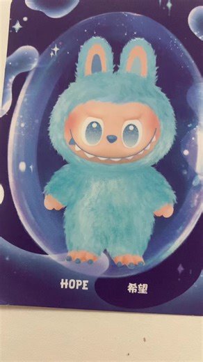 Sandra Vatу (@aleksandra.vatske)’s videos with оригинальный звук - Юлия ✨ Косметос ✨