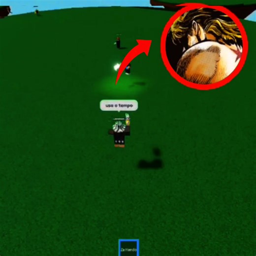 za warudo || edit dio brando #animeedit #dio #jjba #fyp #roblox