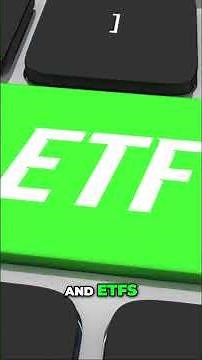 eToro Explained: Social Trading Made Simple 📈