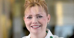 What is N-Acetylcysteine and How Can it Help the Body?