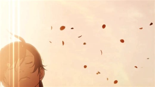 Kizumonogatari Trilogy: Anime Movie Edits & Monogatari Series