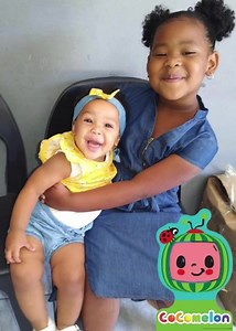 43K views · 1.8K reactions | Rest in Peace Baby Cook | Willys & Gallico Funeral Services | Facebook