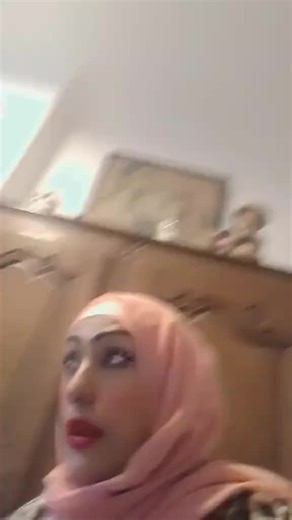 فيديوهات أنشأها لمسه امل (@dfdfd935ggjdujrjlf) باستخدام الصوت الأصلي - لمسه امل