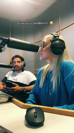 Hilarious Cyprus Memes Compilation