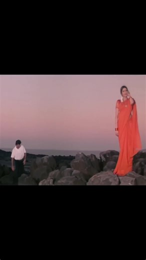 Judaai Judaai Movie: Judaai (1997) Singers: Hariharan, Alka Yagnik, Jaspinder Narula Music Director: Nadeem-Shravan Lyrics: Sameer Main Cast: Anil Kapoor (Raj), Sridevi (Kaajal), Urmila Matondkar (Jhanvi). #90songslovers #alkayagnik #anilkapoor #Sridevi #urmilamatondkar