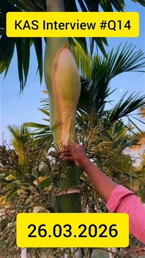 “What If You Fail KAS? Best Interview Answer 💯” ias interview l #vvkias kas interview in kannada