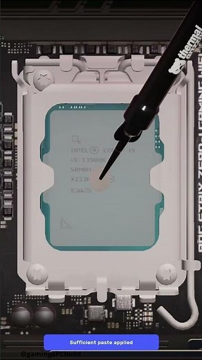 13900K + 4090 + NR200P (PC Building Simulator 2)