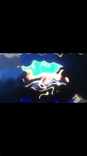 *🔥FREE🔥* NEW SCRIPT FOR GARDEN HORIZIONS KEYLESS