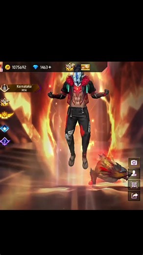 ㅤᴀʀʀᴏɢᴀɴᴛ'ꜱㅤDUO❎BRO✅ #freefire #freefireindia #freefirehighlights #trending #thalapathyvijay