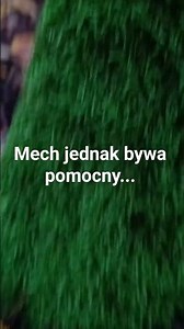 Cammenga 3h tritium lenstatic compass