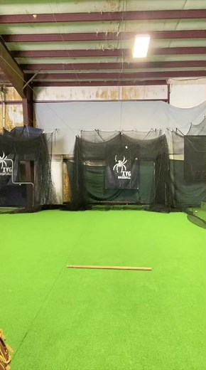 Infield drill for approach and footwork. #baseball #baseballtraining #baseballdrillsforkids #baseballdrills #fyp #softballdrills #foryou #rva #baseballcoach #infield #infielddrills #fypシ #baseballtrainingtips #travelbaseball