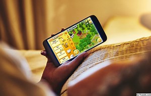 Hay Day Cheaty, kódy, volné diamanty a další - DĚLAT VíCE 2026