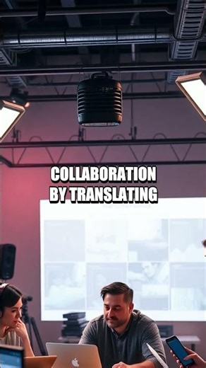 Prompted by AI Episode DeepL Pro Unpacked