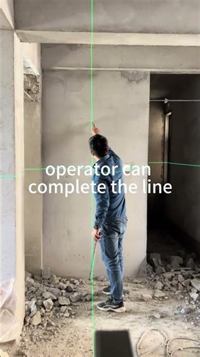 #diytools #automobile #tools4life #precisionmeasuring #diy #homerenovation #automotivetools