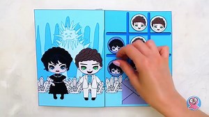 SUPER SLICK SLIME SAM on Reels