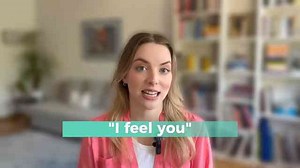 These American slang words instantly expose non-natives