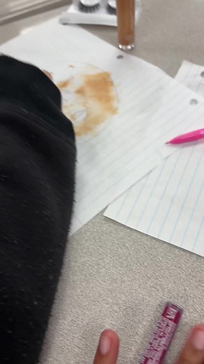 Ryleigh💗💗 (@not.ryleigh._)’s videos with original sound - Ryleigh💗💗