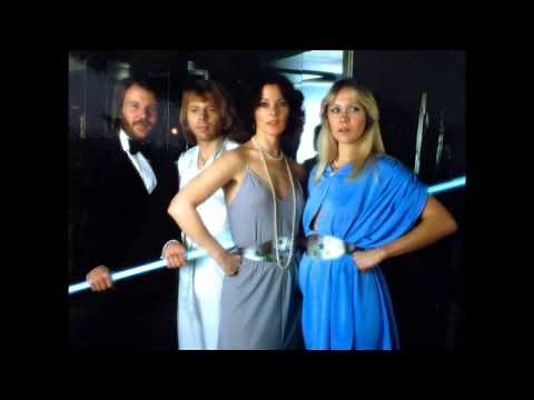 ABBA - Lovelight (original version)