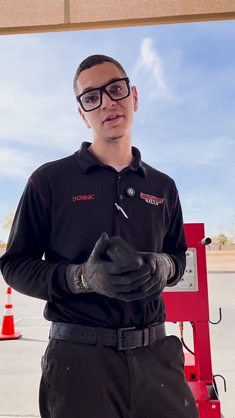 TPMS Battery Lifespan and Maintenance Guide