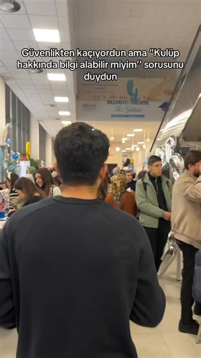 GDG On Campus Biruni University | ⭐️Bir soru, bir gülümseme, bir topluluk… GDG Biruni ailesine hoş geldin! 🚀 #gdgbiruni #biruniüniversitesi #googledevelopers #kulüphaftası... | Instagram