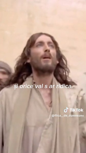 #doamneajutalatoatalumea #😇🙏🏼💗 #dumnezeuteiubeste #domnulnostruiisushristos❤️‍☺️🙏 #iisusteiubeste #domnulmeu🙏🥺❤ #⛪ #iisushristosamuritpentrumine #iisushristosamuritpentrumine❤️🙏 #oricefurtunaarvenii🙏🙏🙏🙏 #iisushristosestedomnul🤍