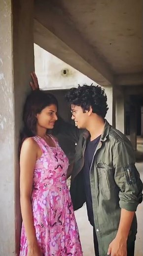 Bijuli kanya | sailendra | new odia song