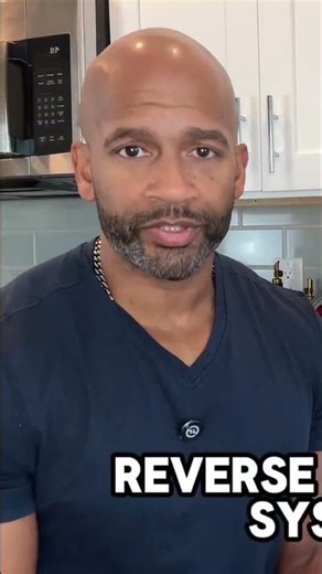 Aquatru Water Purifier Final Verdict & Where to Buy It!#reverseosmosiswaterfiltersystem