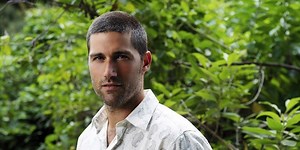 'Perdidos': los productores querían terminar la serie con la explosión de un volcán