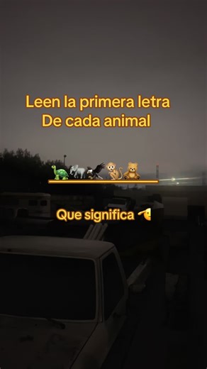 El chico solitario 🥺❤️‍🩹 (@fadingfast.1)’s videos with sonido original - 🥀...Alma_Rota...💔