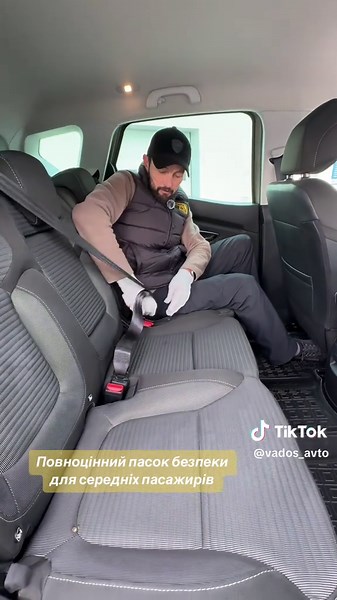 Підбір авто під ключ👇☎️ 0️⃣6️⃣7️⃣8️⃣7️⃣2️⃣6️⃣4️⃣3️⃣2️⃣ Наша команда професіоналів допоможе тобі обрати автомобіль, знайде найкраще авто на вторинному ринку, детально його перевірить та доставить в твоє місто! Тому якщо хочеш придбати надійний, технічно справний автомобіль, пишіть нам особисті повідомлення за консультацією☑️ Наш inst: vados.avto Наш telegram: VADOS.AVTO Посилання в шапці профілю 😉 #автопідбір #автолуцьк #автопідбірлуцьк #авто #луцьк #авторинок #волинь #рівне