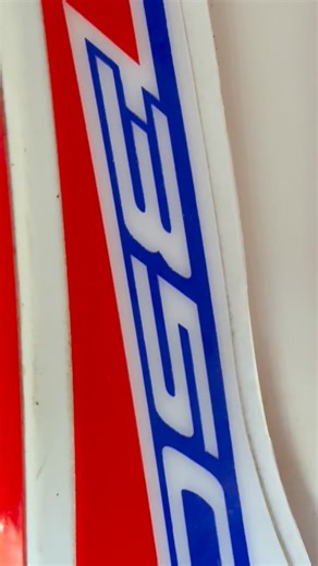 6.2K views · 462 reactions | This 350RX is something!!! Went 2 teeth up on the rear so it could pull 3rd everywhere, a few clicks in on stock suspension and here we are. So much fun! @betausa @betaaustralia @vsm_inverell | Josh Strang | Facebook