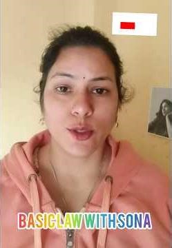 jurisprudence overview #jurisprudence