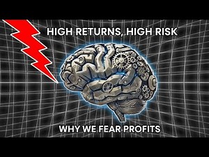 The Tradeoff Nobody Wants to Make