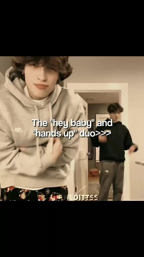 Hey BBG Meme Compilation
