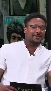 Father Confronts Daughter's Bully at School: Caught on Camera