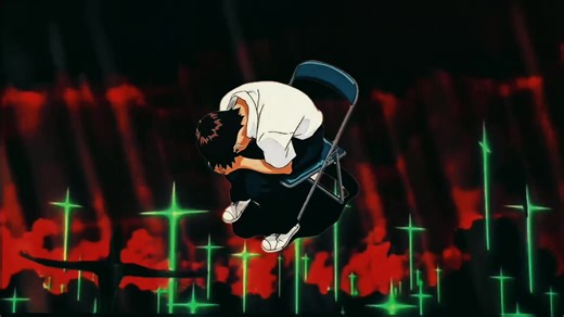 الوحدة: شعور عابر بين الحنين والضياع