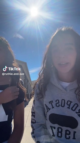 Exploring Kawaii Culture and Its Influence