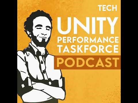 011. Texture Compression: Why Your Game is Crashing (And How to Fix It)