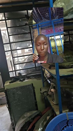 Ex-Japan spares parts expert #subaru #toyota #honda #kenyantiktok🇰🇪