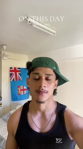 Significant Historical Events on November 24