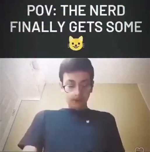 Jack Mehoff on Instagram: "According to my calculations 🤓"