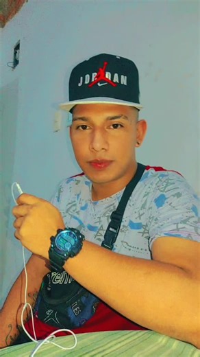 Seguimos rompiendo con el TREND 💥 #cyfc #tiktok #divertido #parati #takitaki #merwin #merwi #merwinremix #fyp #djroderick #divertido #humor #vzla