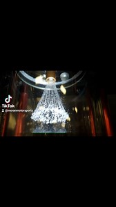 68K views · 324 reactions | Max Injector Monday #moranmaxinjectors #bulletproof #dependable #atomized #horsepower #fuelinjector #promod #racing #dragrace #motormonday | Moran Motorsports Inc | Facebook