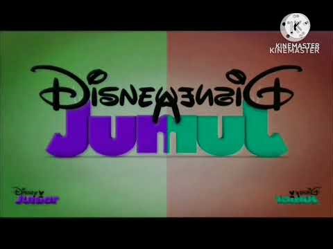 Windows Server 2003 UK Metrovision Disney Jr 2019 Effects In High Major Hypercubed Split Low Voice