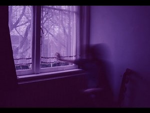 Halsey - Control (Clean) (Lyrics)