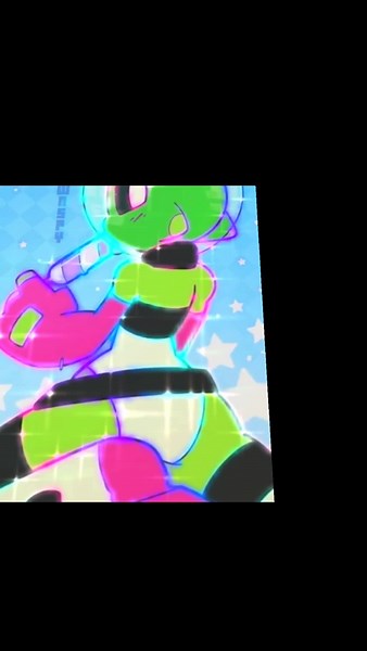 Sploot Alien 64: Fun and Creative Videos