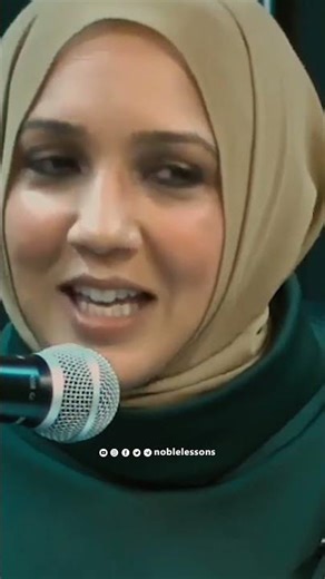 If Your Partner Stops Loving You - Watch Full ⬆️ | Hina Khan Mukhtar