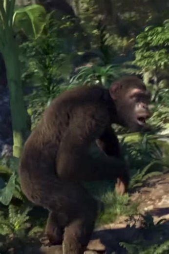 Adventure of a Lifetime - Coldplay (2015) #coldplay #adventureofalifetime #2015 #fyp #retro