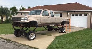 264 shares · 103 comments | Track your vehicle on the cheap, using your smartphone? | Future Technology | Facebook