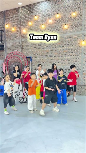 Team ryan vs Team bella | Subscribe & Cmt #dance #trending #viral #ruavanviet